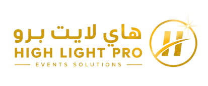 high-light-pro